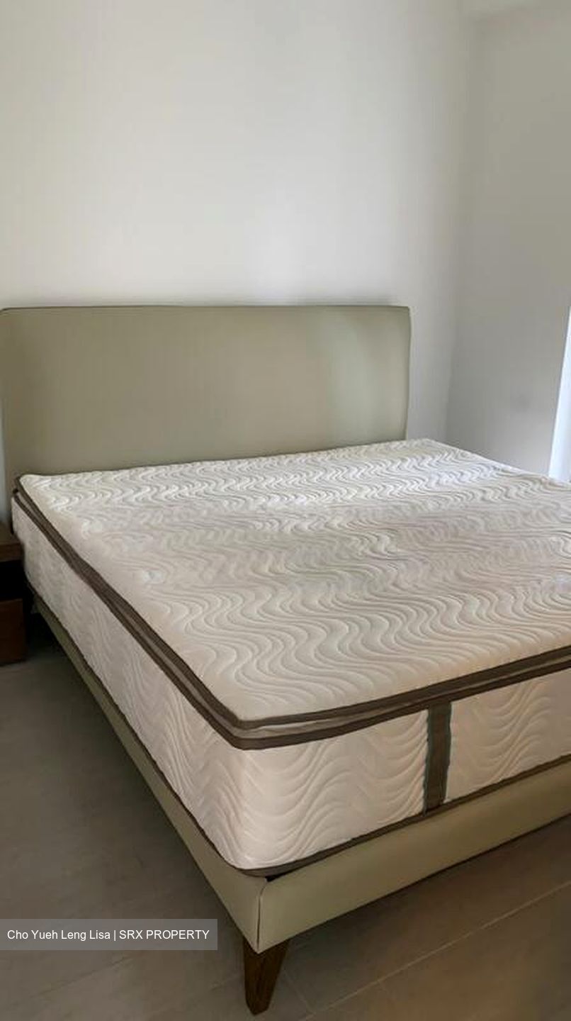 Shenton Way (D1), Condominium #474375221